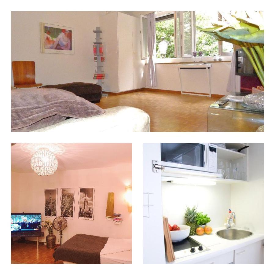 Roche Bobois Appartement *